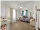 14 Azalea Street, Atherton QLD 4883