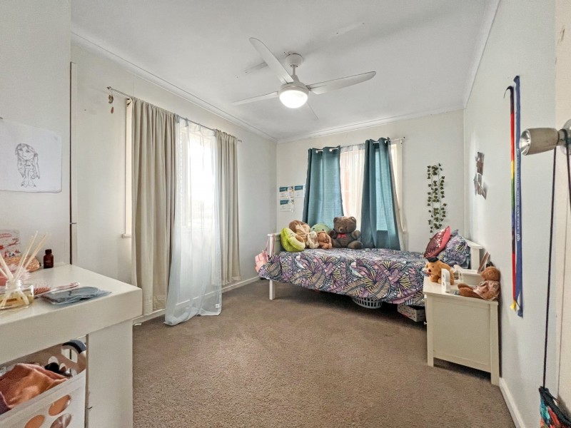 14 Azalea Street, Atherton QLD 4883