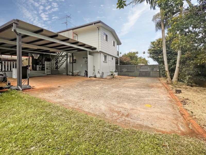 14 Azalea Street, Atherton QLD 4883