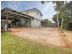14 Azalea Street, Atherton QLD 4883