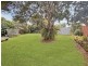 14 Azalea Street, Atherton QLD 4883