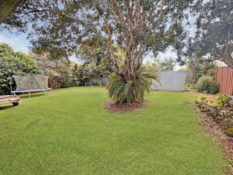 14 Azalea Street, Atherton QLD 4883