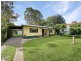 14 Crown Close, Malanda QLD 4885