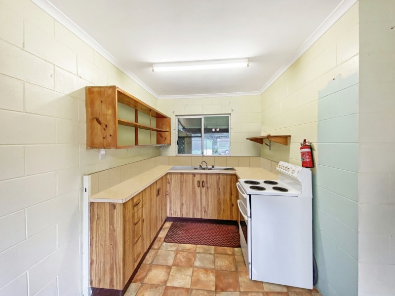 14 Crown Close, Malanda QLD 4885