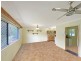 14 Crown Close, Malanda QLD 4885