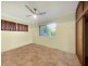14 Crown Close, Malanda QLD 4885