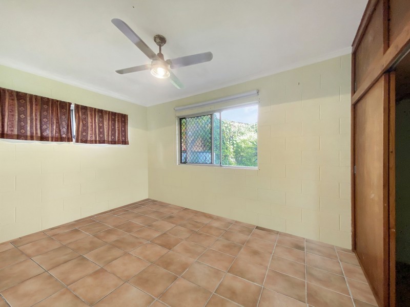 14 Crown Close, Malanda QLD 4885