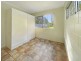14 Crown Close, Malanda QLD 4885