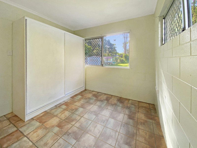 14 Crown Close, Malanda QLD 4885