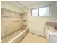 14 Crown Close, Malanda QLD 4885