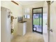 14 Crown Close, Malanda QLD 4885