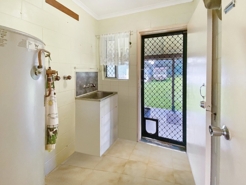 14 Crown Close, Malanda QLD 4885