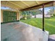 14 Crown Close, Malanda QLD 4885