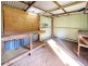 14 Crown Close, Malanda QLD 4885