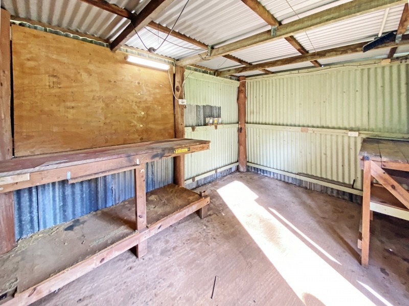 14 Crown Close, Malanda QLD 4885