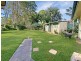 14 Crown Close, Malanda QLD 4885