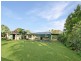 14 Crown Close, Malanda QLD 4885