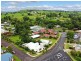 6 Maple Street, Millaa Millaa QLD 4886
