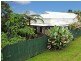 6 Maple Street, Millaa Millaa QLD 4886