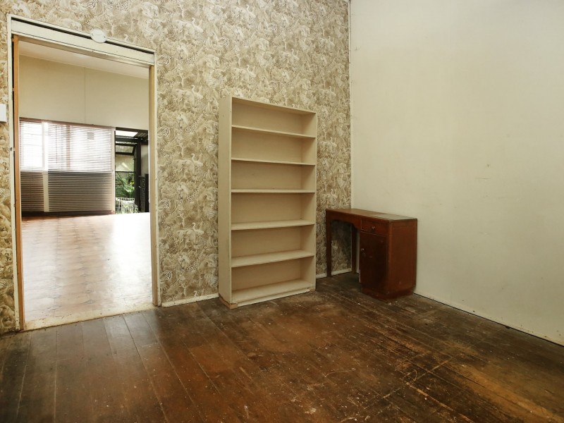 6 Maple Street, Millaa Millaa QLD 4886