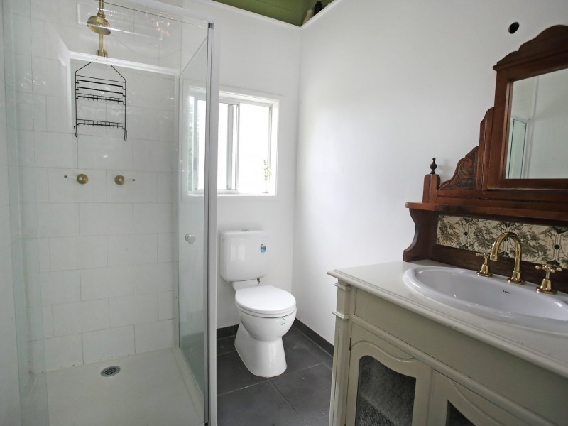 6 Maple Street, Millaa Millaa QLD 4886