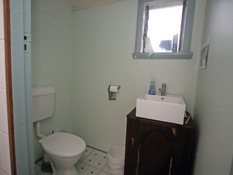 6 Maple Street, Millaa Millaa QLD 4886