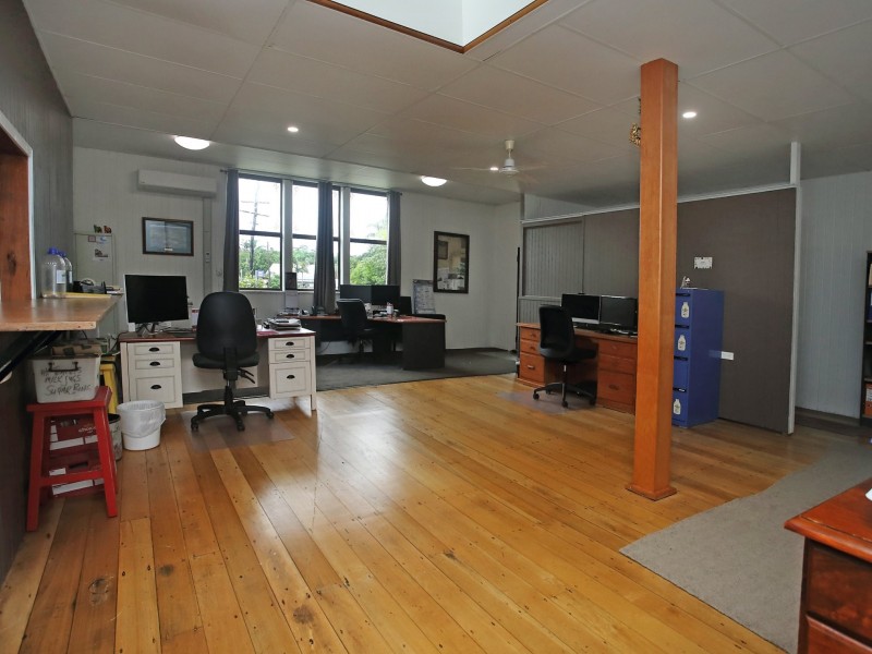 6 Maple Street, Millaa Millaa QLD 4886