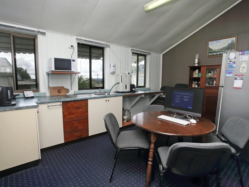 6 Maple Street, Millaa Millaa QLD 4886