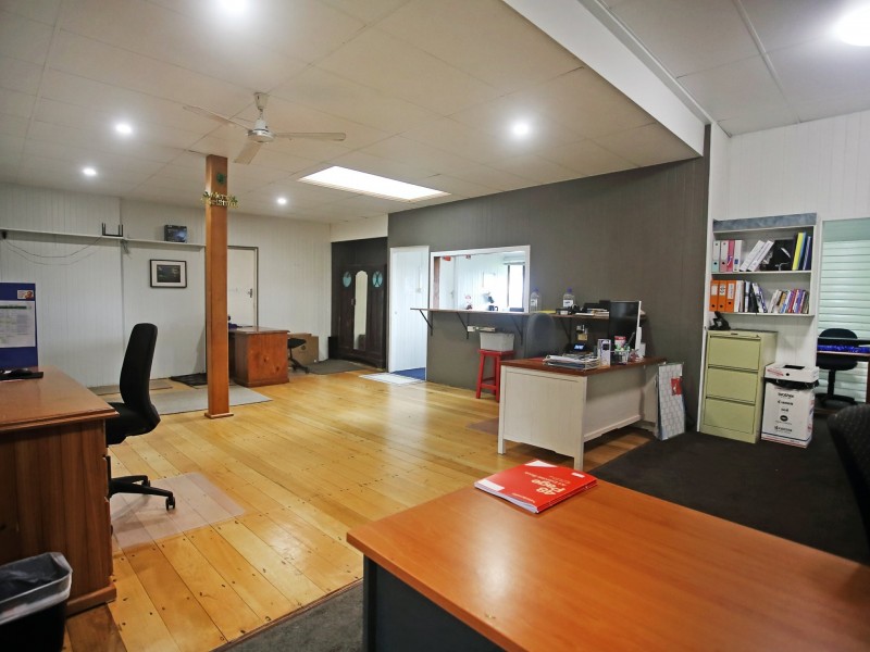 6 Maple Street, Millaa Millaa QLD 4886