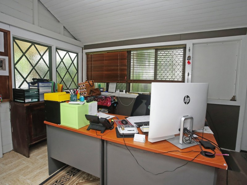 6 Maple Street, Millaa Millaa QLD 4886