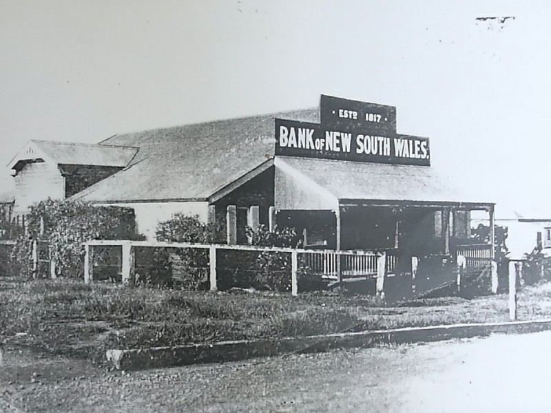 6 Maple Street, Millaa Millaa QLD 4886