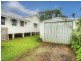 6 Maple Street, Millaa Millaa QLD 4886