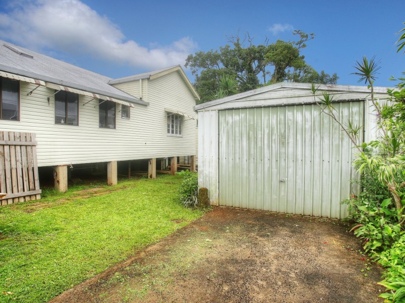 6 Maple Street, Millaa Millaa QLD 4886