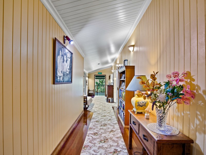 16-20 Cedar Street, Yungaburra QLD 4884