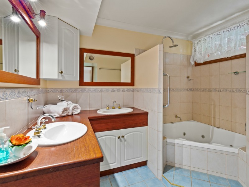 16-20 Cedar Street, Yungaburra QLD 4884