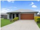 Smithfield QLD 4878