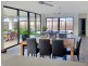 Smithfield QLD 4878