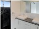 Smithfield QLD 4878