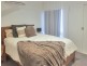 Smithfield QLD 4878