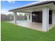 Smithfield QLD 4878