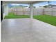 Smithfield QLD 4878