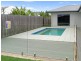 Smithfield QLD 4878