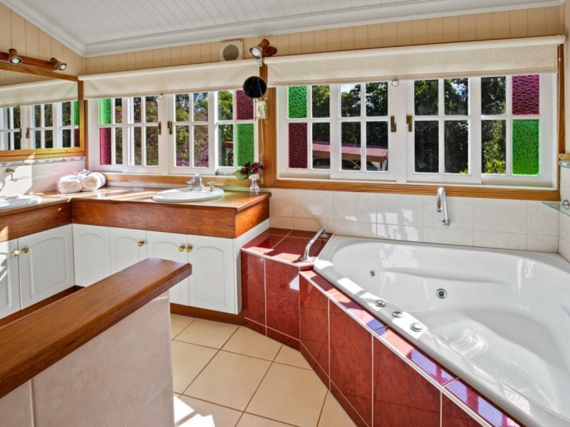 16-20 Cedar Street, Yungaburra QLD 4884