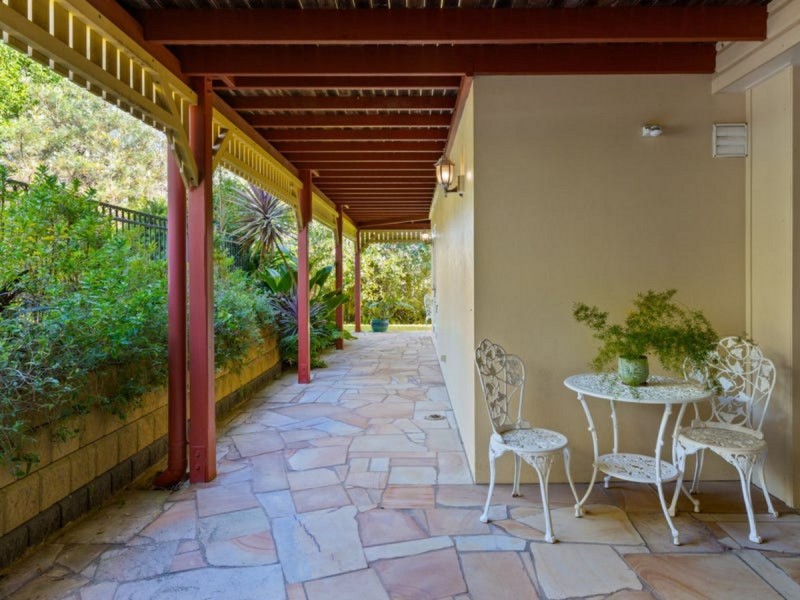 16-20 Cedar Street, Yungaburra QLD 4884