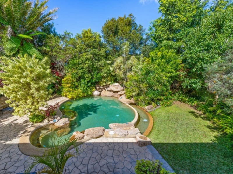 16-20 Cedar Street, Yungaburra QLD 4884