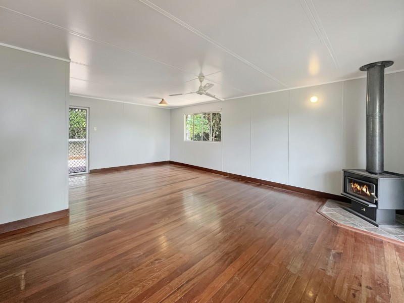 239 Peeramon Road, Peeramon QLD 4885