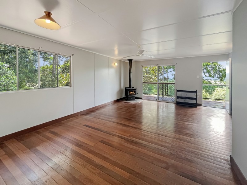 239 Peeramon Road, Peeramon QLD 4885