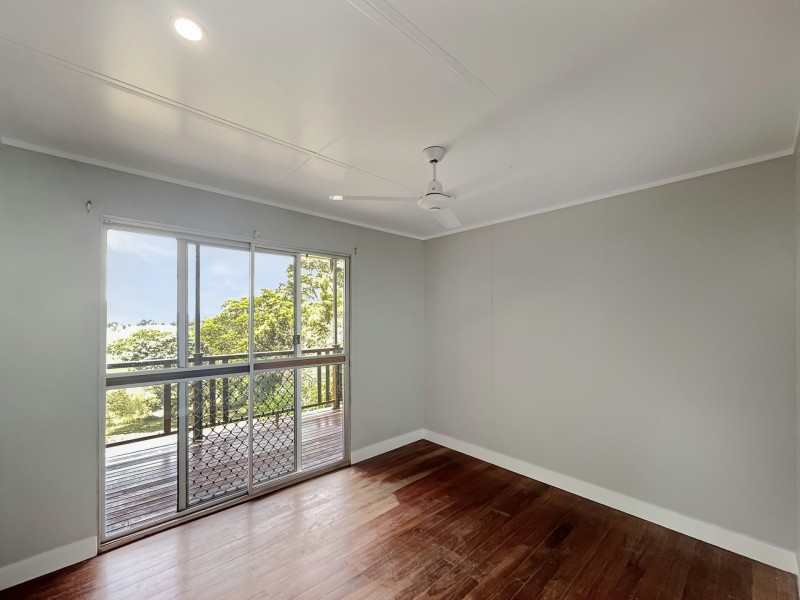 239 Peeramon Road, Peeramon QLD 4885