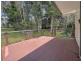 239 Peeramon Road, Peeramon QLD 4885