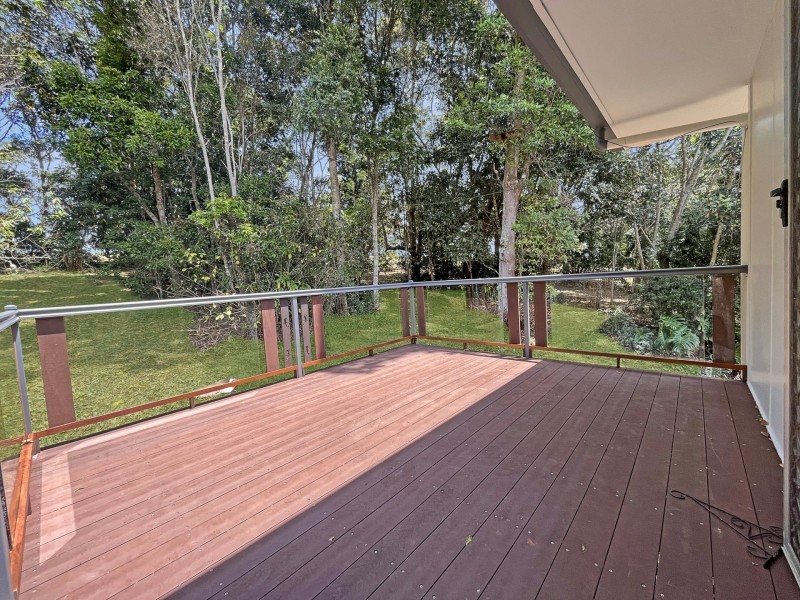 239 Peeramon Road, Peeramon QLD 4885